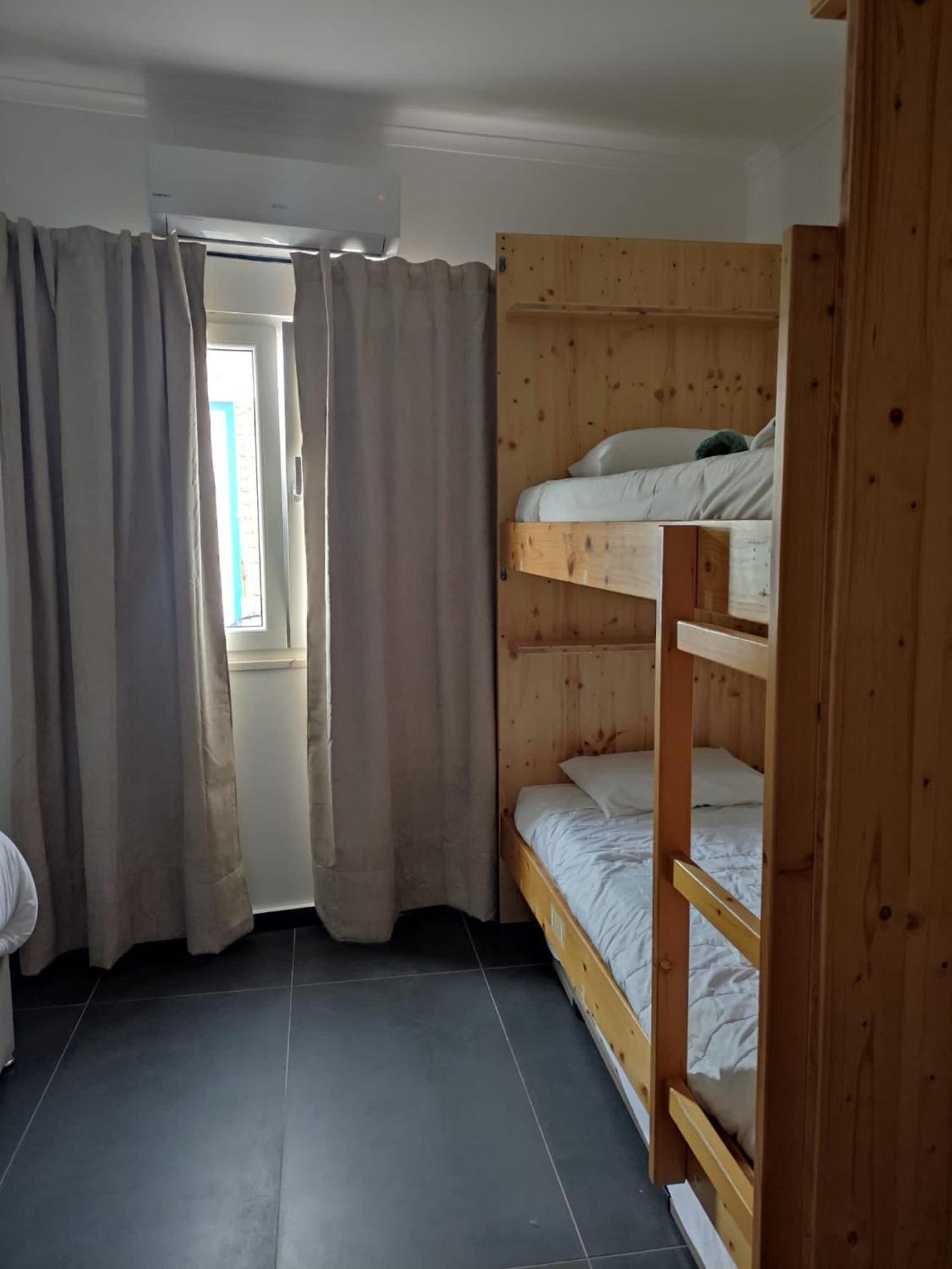 Bed and Breakfast Casa De Porto Covo Zewnętrze zdjęcie