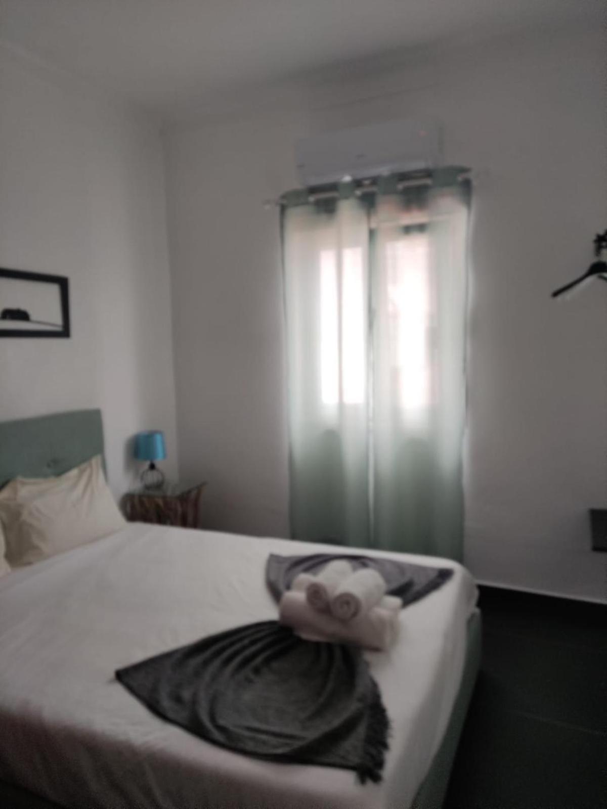 Bed and Breakfast Casa De Porto Covo Zewnętrze zdjęcie