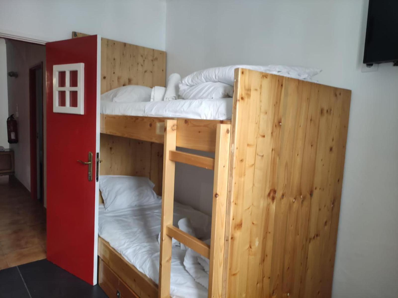 Bed and Breakfast Casa De Porto Covo Zewnętrze zdjęcie